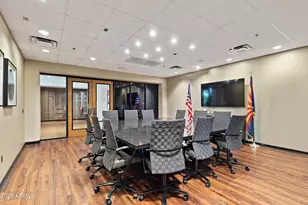 3973 E Hashknife Rd, Phoenix, AZ 85050 - Photo 57