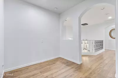 3973 E Hashknife Road, Phoenix, AZ 85050 - Photo 37