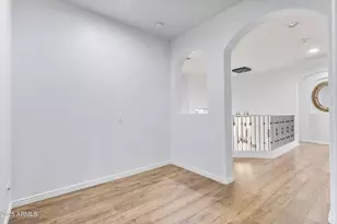 3973 E Hashknife Rd, Phoenix, AZ 85050 - Photo 37