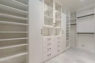 3973 E Hashknife Rd, Phoenix, AZ 85050 - Photo 27