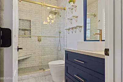 3973 E Hashknife Road, Phoenix, AZ 85050 - Photo 41