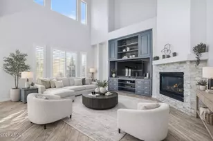 3973 E Hashknife Rd, Phoenix, AZ 85050 - Photo 71