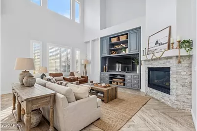 3973 E Hashknife Road, Phoenix, AZ 85050 - Photo 69