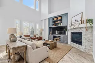 3973 E Hashknife Rd, Phoenix, AZ 85050 - Photo 69