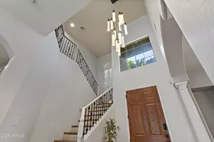 3973 E Hashknife Rd, Phoenix, AZ 85050 - Photo 7