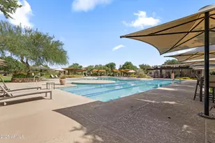 3973 E Hashknife Rd, Phoenix, AZ 85050 - Photo 61