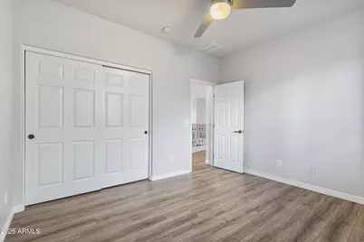 3973 E Hashknife Road, Phoenix, AZ 85050 - Photo 31