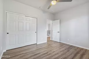 3973 E Hashknife Rd, Phoenix, AZ 85050 - Photo 31