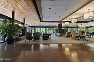 3973 E Hashknife Rd, Phoenix, AZ 85050 - Photo 59