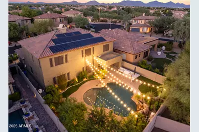 3973 E Hashknife Road, Phoenix, AZ 85050 - Photo 53