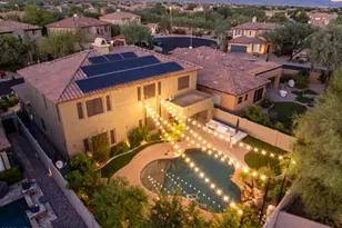 3973 E Hashknife Rd, Phoenix, AZ 85050 - Photo 53