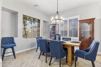 3973 E Hashknife Road, Phoenix, AZ 85050 - Photo 9