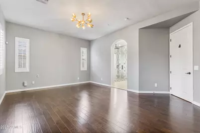 3973 E Hashknife Road, Phoenix, AZ 85050 - Photo 21