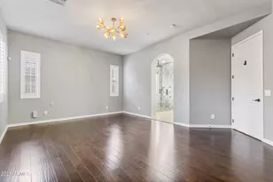 3973 E Hashknife Rd, Phoenix, AZ 85050 - Photo 21