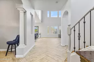 3973 E Hashknife Rd, Phoenix, AZ 85050 - Photo 5