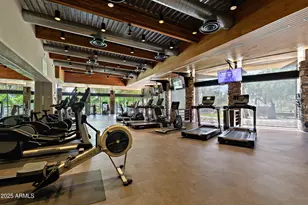 3973 E Hashknife Rd, Phoenix, AZ 85050 - Photo 55