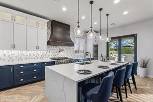 3973 E Hashknife Rd, Phoenix, AZ 85050 - Photo 15