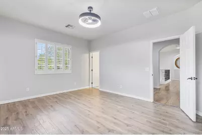 3973 E Hashknife Road, Phoenix, AZ 85050 - Photo 39