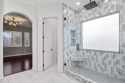 3973 E Hashknife Road, Phoenix, AZ 85050 - Photo 25