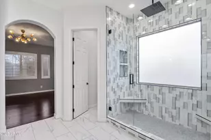 3973 E Hashknife Rd, Phoenix, AZ 85050 - Photo 25