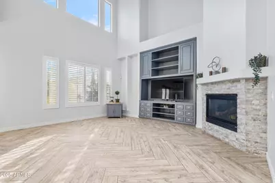 3973 E Hashknife Road, Phoenix, AZ 85050 - Photo 11