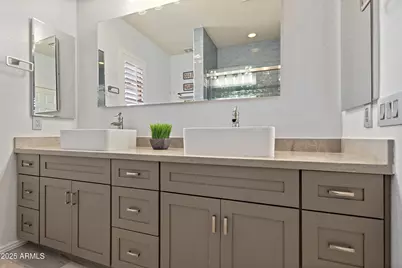 3973 E Hashknife Road, Phoenix, AZ 85050 - Photo 33