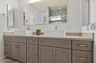 3973 E Hashknife Rd, Phoenix, AZ 85050 - Photo 33