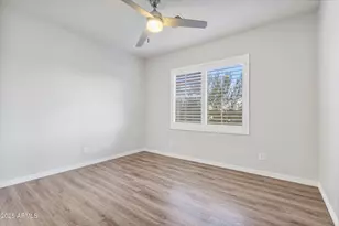 3973 E Hashknife Rd, Phoenix, AZ 85050 - Photo 35