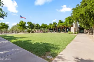 3973 E Hashknife Rd, Phoenix, AZ 85050 - Photo 63