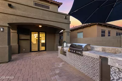 3973 E Hashknife Road, Phoenix, AZ 85050 - Photo 47