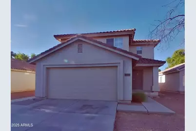 12929 W Laurel, El Mirage, AZ 85335 - Photo 1