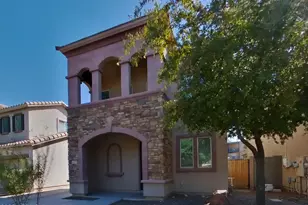 429 N 119th, Avondale, AZ 85323 - Photo 1