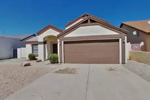 6842 N 78th, Glendale, AZ 85303 - Photo 1