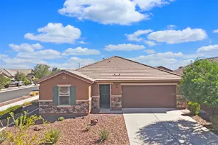 17359 W Andrea Dr, Surprise, AZ 85387 - Photo 1
