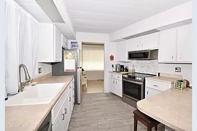 1027 S 96th Place, Mesa, AZ 85208 - Photo 5