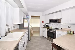 1027 S 96th Pl, Mesa, AZ 85208 - Photo 5