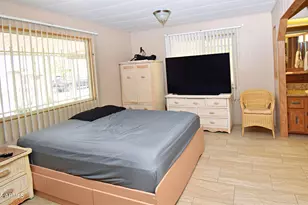 1027 S 96th Pl, Mesa, AZ 85208 - Photo 7