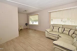 1027 S 96th Pl, Mesa, AZ 85208 - Photo 13