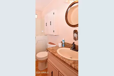 1027 S 96th Place, Mesa, AZ 85208 - Photo 11