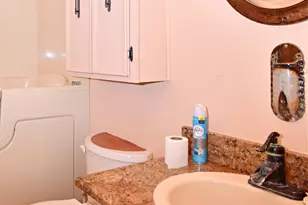 1027 S 96th Pl, Mesa, AZ 85208 - Photo 11