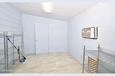 1027 S 96th Place, Mesa, AZ 85208 - Photo 17