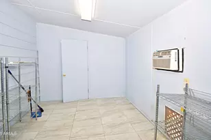 1027 S 96th Pl, Mesa, AZ 85208 - Photo 17