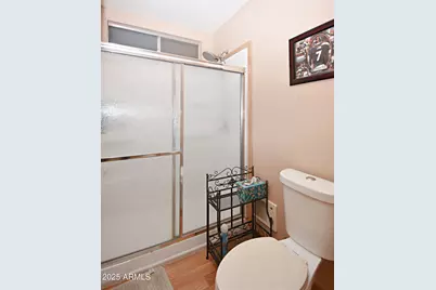 1027 S 96th Place, Mesa, AZ 85208 - Photo 9