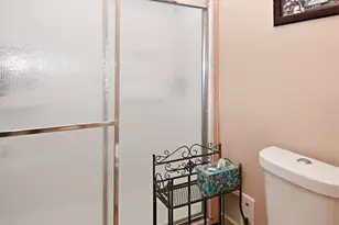 1027 S 96th Pl, Mesa, AZ 85208 - Photo 9