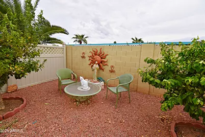 1027 S 96th Place, Mesa, AZ 85208 - Photo 19
