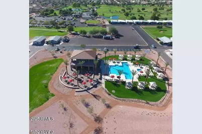 8700 E University Drive #2206, Mesa, AZ 85207 - Photo 31