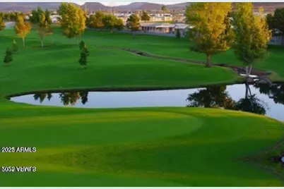 8700 E University Drive #2206, Mesa, AZ 85207 - Photo 29