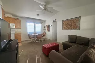 8700 E University Dr, Mesa, AZ 85207 - Photo 7