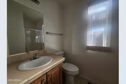 8700 E University Drive #2206, Mesa, AZ 85207 - Photo 21