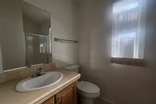 8700 E University Dr, Mesa, AZ 85207 - Photo 21